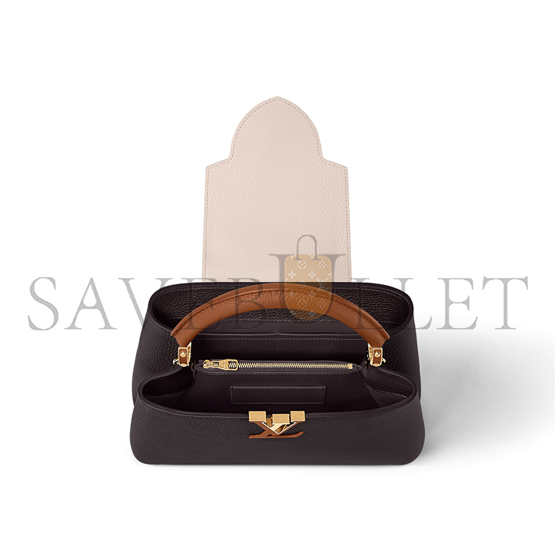 l**is V*t*n capucines mm m12952 (31*20*11cm)